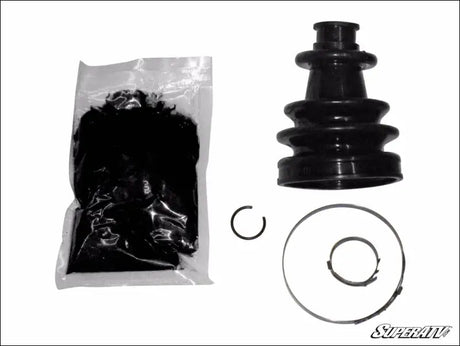 SuperATV Polaris RZR Replacement Axle Boot - Rhino Brand