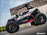 SuperATV Polaris RZR RS1 6’’ Portal Gear Lift - Portals