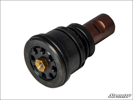 SuperATV Polaris RZR S 1000 Ball Joints - Super Duty 300M / 1 Joint