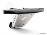 SuperATV Polaris RZR S 1000 PreRunner Front Bumper - Bumpers