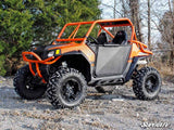 SuperATV Polaris RZR S 800 2-3‰۝ Lift Kit