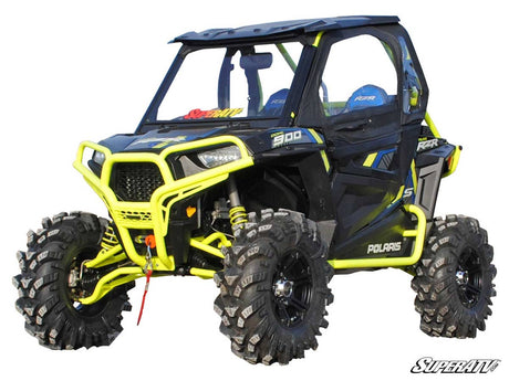 SuperATV Polaris RZR S 900 3‰۝ Lift Kit