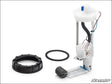 SuperATV Polaris RZR S 900 Up and Running Fuel Pump - Parts & Accessories