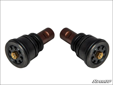 SuperATV Polaris RZR Trail 900 Ball Joints