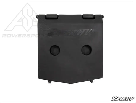 SuperATV Polaris RZR Trail 900 Cooler / Cargo Box - Management