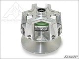 SuperATV Polaris RZR Trail S 1000 Primary Clutch Assembly - Clutching