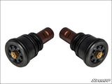 SuperATV Polaris RZR Trail S 900 Ball Joints