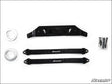 SuperATV Polaris RZR XP 1000 3" Lift Kit