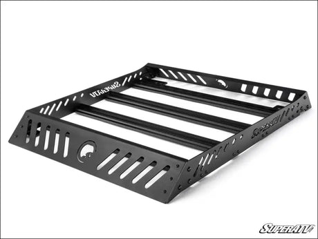 SuperATV Polaris RZR XP 1000 Outfitter Sport Roof Rack