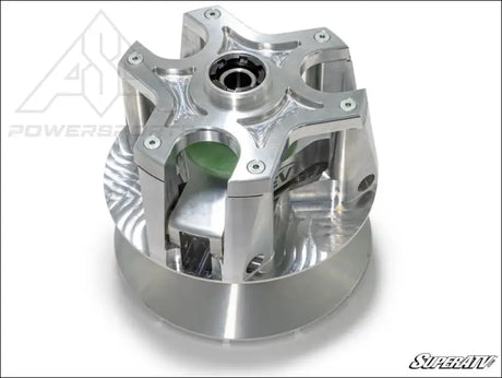 SuperATV Polaris RZR XP 1000 Primary Clutch Assembly - Clutching
