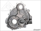 SuperATV Polaris RZR XP 1000 Transmission Case - Drivetrain