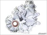 SuperATV Polaris RZR XP 1000 Transmission Case
