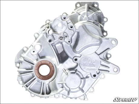 SuperATV Polaris RZR XP 1000 Transmission Case