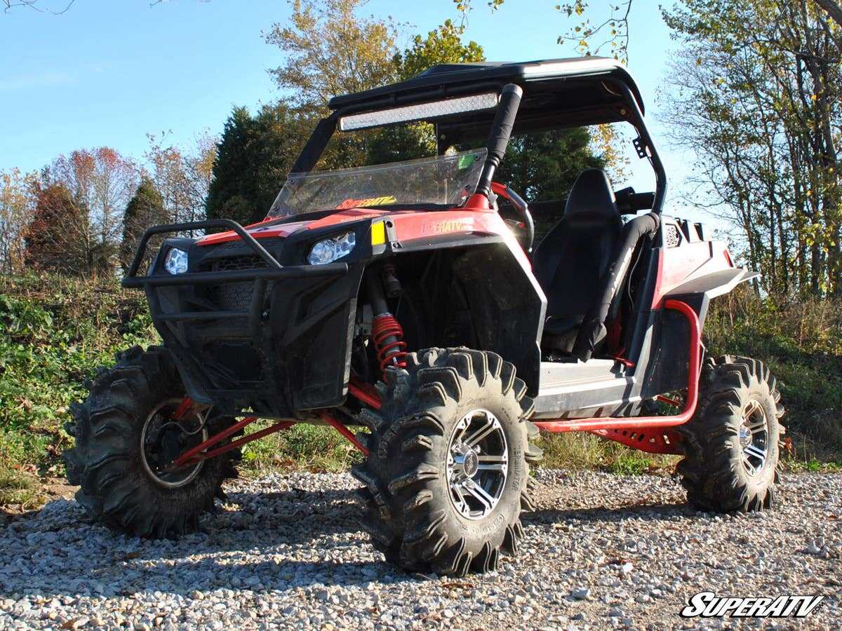 SuperATV Polaris RZR XP 900 3-5‰۝ Lift Kit