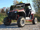 SuperATV Polaris RZR XP 900 3-5‰۝ Lift Kit
