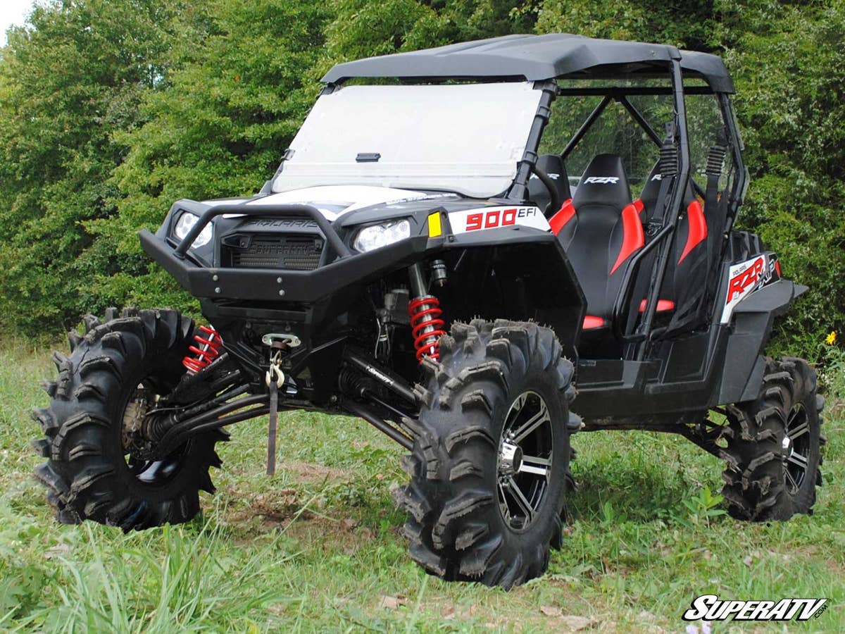 SuperATV Polaris RZR XP 900 3-5‰۝ Lift Kit