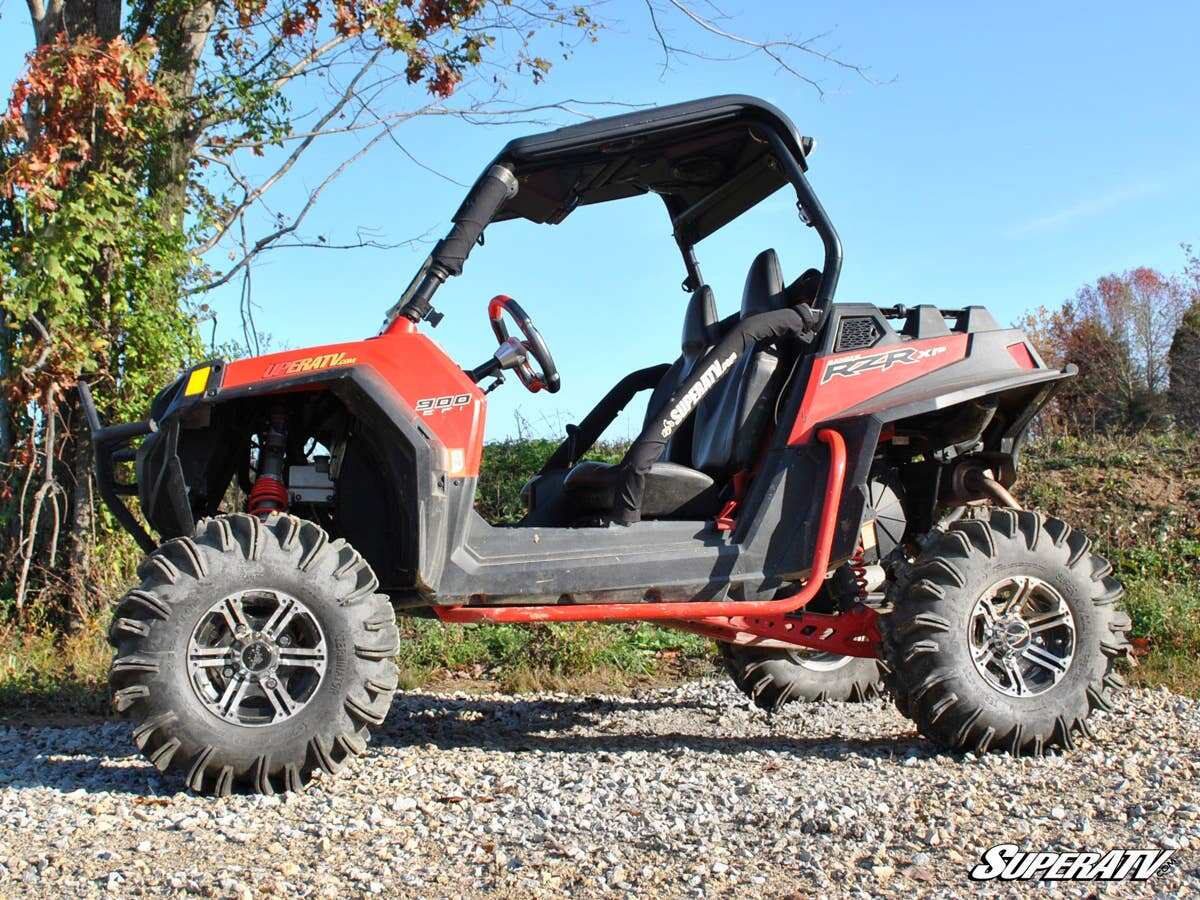 SuperATV Polaris RZR XP 900 3-5‰۝ Lift Kit