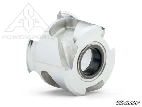 SuperATV Polaris RZR XP REV1 Clutch Kit - Clutching