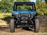 SuperATV Polaris Xpedition 3‰۝ Lift Kit