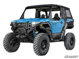 SuperATV Polaris Xpedition 3‰۝ Lift Kit