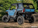 SuperATV Polaris Xpedition 3‰۝ Lift Kit