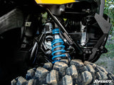 SuperATV Polaris Xpedition 3‰۝ Lift Kit