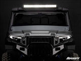 SuperATV Polaris Xpedition 30‰? Light Bar Roof Mount - No thank you - Bracket Kits