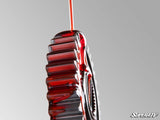 SuperATV Portal Blood Portal Gear Oil