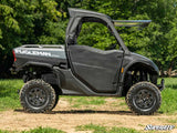 SuperATV Segway Fugleman UT10 2‰۝ Lift Kit