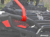 SuperATV Steel Tube Clamps