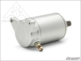 SuperATV Up & Running Can-Am Maverick Sport/Trail Starter - Parts Accessories