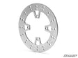 SuperATV Up & Running Polaris Ranger 570 Brake Rotor Replacement