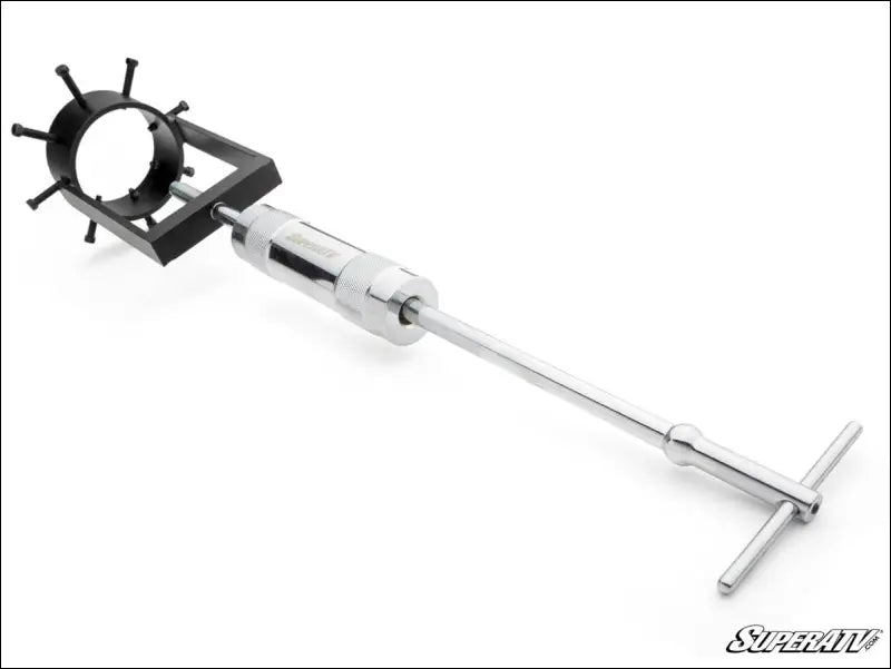 SuperATV UTV/ATV CV Axle Puller - Tools