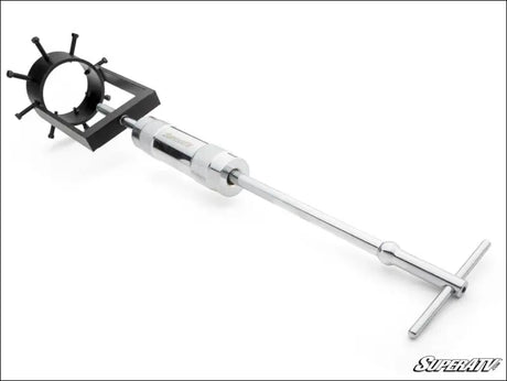 SuperATV UTV/ATV CV Axle Puller - Tools