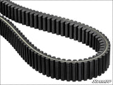 SuperATV Yamaha Rhino Heavy-Duty CVT Drive Belt
