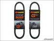 SuperATV Yamaha Viking Heavy-Duty CVT Drive Belt