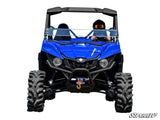 SuperATV Yamaha Wolverine 2‰۝ Lift Kit