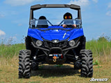SuperATV Yamaha Wolverine 2‰۝ Lift Kit