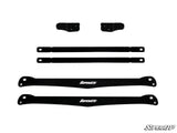 SuperATV Yamaha Wolverine Rmax 1000 2‰۝ Lift Kit