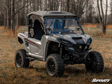 SuperATV Yamaha Wolverine Rmax 1000 2‰۝ Lift Kit