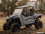 SuperATV Yamaha Wolverine Rmax 1000 2‰۝ Lift Kit