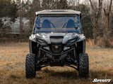 SuperATV Yamaha Wolverine Rmax 1000 2‰۝ Lift Kit