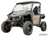 SuperATV Yamaha Wolverine X2/X4 1000 3‰۝ Lift Kit