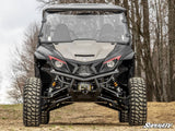 SuperATV Yamaha Wolverine X2/X4 1000 3‰۝ Lift Kit
