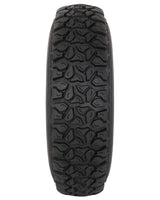 System 3 Bronze SB-4 Beadlock & System 3 DX440 Offroad Wheel & Tire Kit