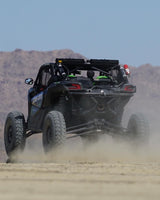 System 3 Bronze SB-4 Beadlock & System 3 DX440 Offroad Wheel & Tire Kit