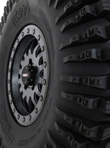 System 3 RC500/RC500S Rock Crawler Tires