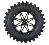 System 3 XT400W Xtreme Mud Tire
