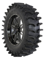 System 3 XT400W Xtreme Mud Tire