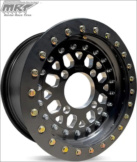 Tail Gunner UTV Wheel MRW Wheels